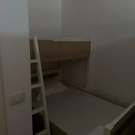 Apartment Bajraktari
