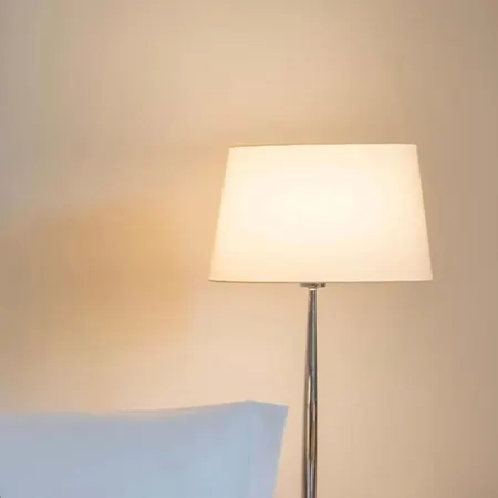 Bajraktari * Αλέσιον