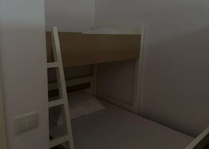 Apartamento Bajraktari